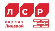 Газобетон лср что это. Смотреть фото Газобетон лср что это. Смотреть картинку Газобетон лср что это. Картинка про Газобетон лср что это. Фото Газобетон лср что это