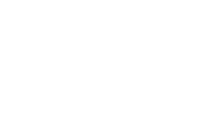 Фасадный клинкер