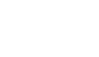 Брусчатка клинкерная