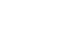 Поризованный кирпич